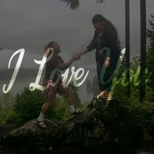 Meet your Posher, Laauli